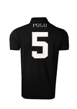 トップス polo ralph lauren new york black s size s7-AI710977437001_alternate10?